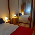 Apartamento En Oviedo