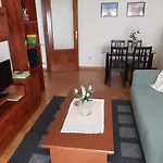 Apartamento En Oviedo