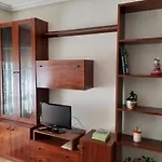 Apartamento En Oviedo