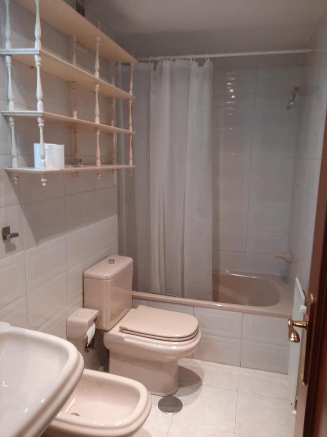Apartamento En